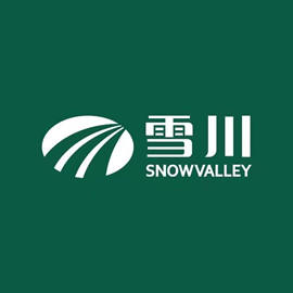 雪川六盘山食品（宁夏）有限公司---宁夏河北商会会员